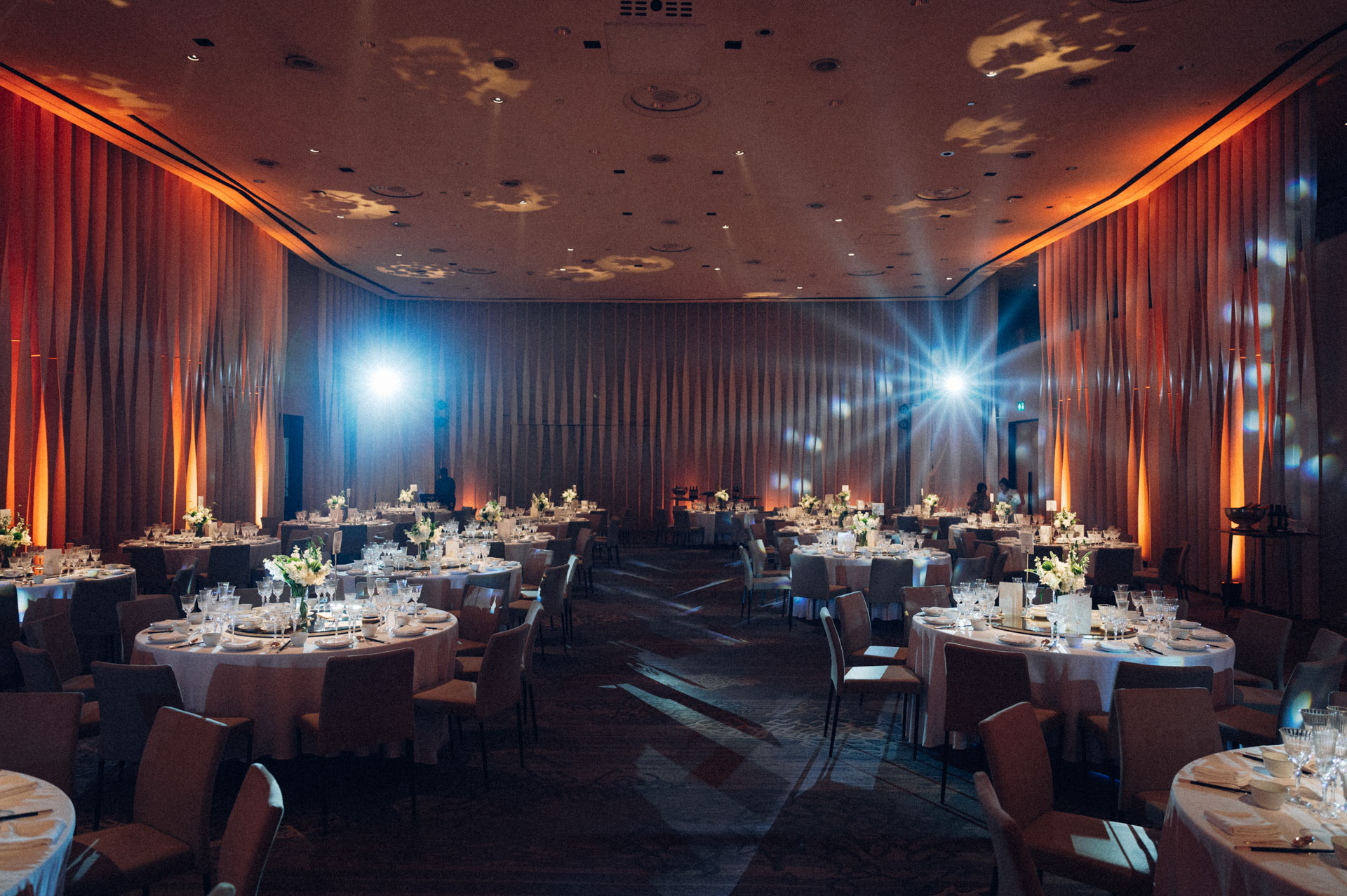 formal (0662 of 1173).jpg